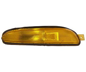 RH PARK/SIG LAMP W/O H.L. WASHERS CHRYSLER 300M 99-04