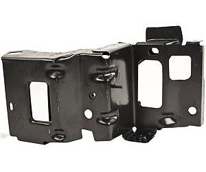 RH H.L. MNTG PNL CONCORDE 98-04 LHS 99-01 CHRYSLER 300M 99-04