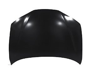 HOOD C CHRYSLER 300M 99-04
