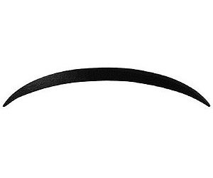 HOOD MLDG CONCORDE 98-04 LHS 99-01 CHRYSLER 300M 99-04