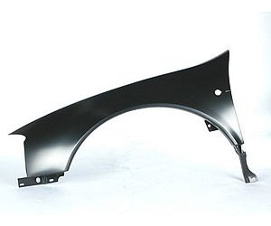 LH FENDER C CHRYSLER 300M 99-04