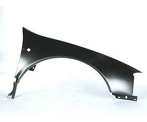RH FENDER CHRYSLER 300M 99-04