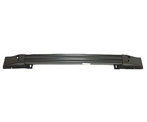 RR REBAR CHRYSLER 300M 99-04