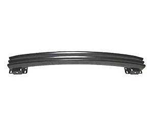RR REBAR CONCORDE 98-04 LHS 99-01