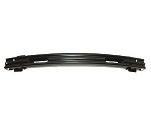 FT REBAR CONCORDE/300M/INTREPID 02-04