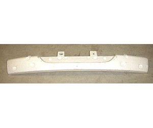 FT IMPACT ABS CHRYSLER 300M 99-04