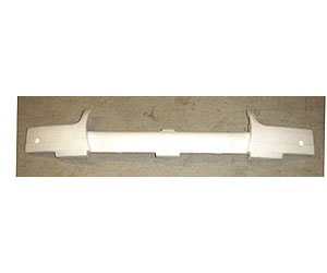 FT IMPACT ABS CONCORDE 02-04 LHS 99-01