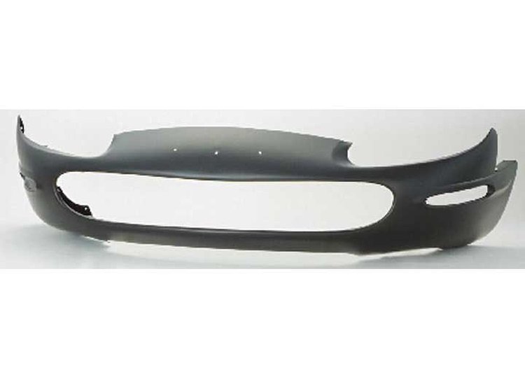 FT BUMPER CVR P CONCORDE 98-01