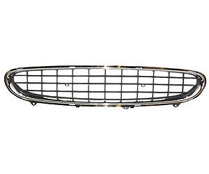 GRILLE CONCORDE 98-01