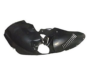 LH FENDER LINER INTREPID 98-04
