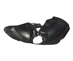 RH FENDER LINER INTREPID 98-04