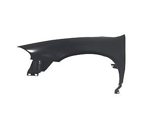 LH FENDER C INTREPID 98-04