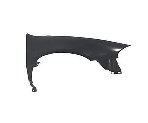 RH FENDER C INTREPID 98-04