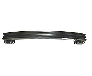 RR REBAR INTREPID 98-04