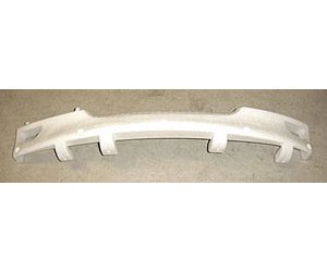 RR IMPACT ABS INTREPID 98-04