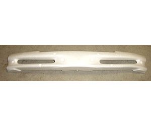 FT IMPACT ABS INTREPID BASE/SE W/O FOG LAMP ES/RT/SXT 98-04