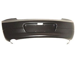 RR BUMPER CVR C P INTREPID 98-04