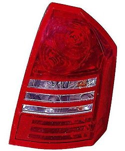 RH T.L. COMBINATION TYPE W/ 5.7/6.1L CHRYSLER 300 05-07