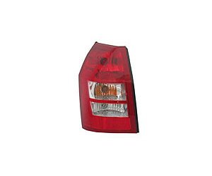 LH T.L. COMBINATION TYPE MAGNUM 05-08