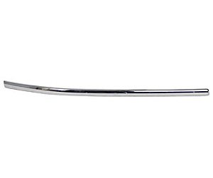 RH FT BUMPER STRIP CHR MAGNUM 08