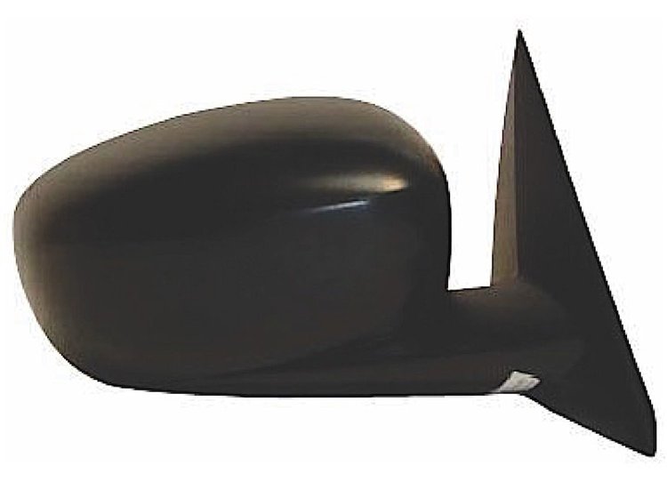 RH MIRROR OTR REAR VIEW P