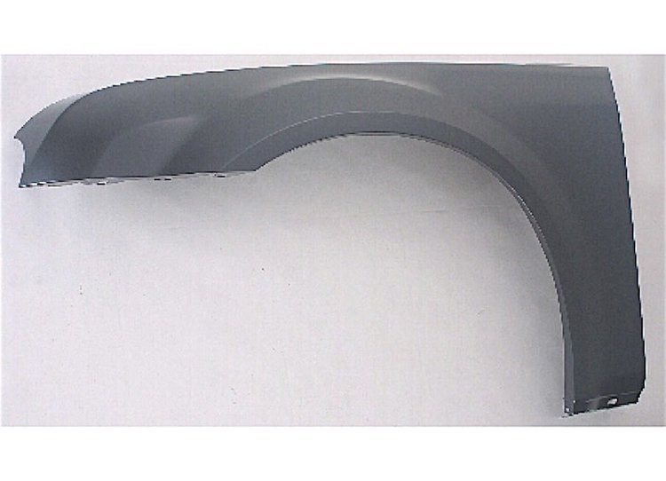RH FENDER CHRYSLER 300 05-10