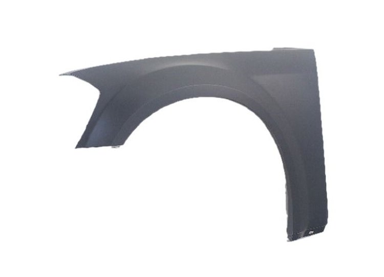 LH FENDER C MAGNUM 05-07