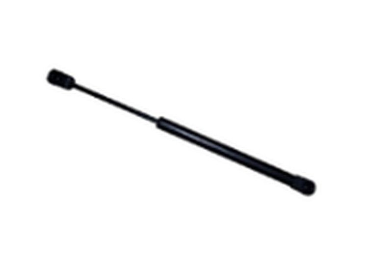 LH HOOD LIFT ASY CHRYSLER