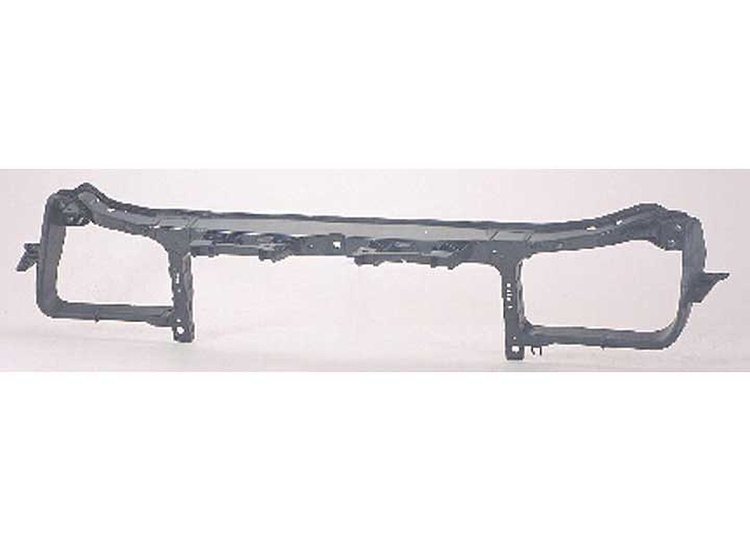 RAD UPR TIE BAR CHRYSLER 300 05-10