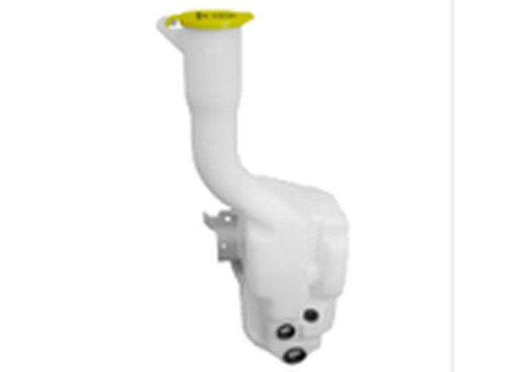 WINDSHLD WASHER TANK ASY