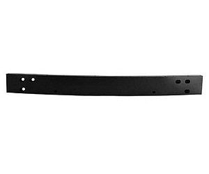 RR REBAR CHRYSLER 300 05-10 MAGNUM 05-08 CHARGER 06-10