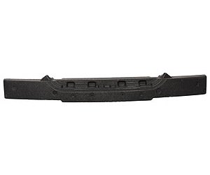 FT ENERGY ABS MAGNUM 05-07 EXCESS OE