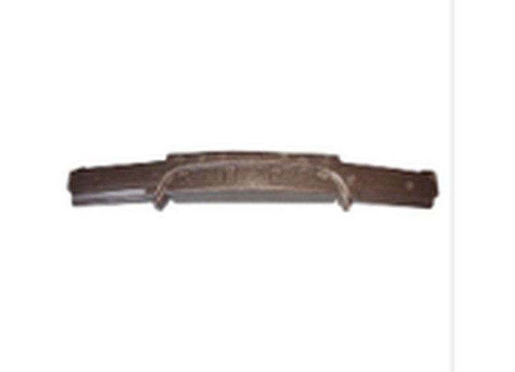 FT ENERGY ABS CHRYSLER 300 05-10