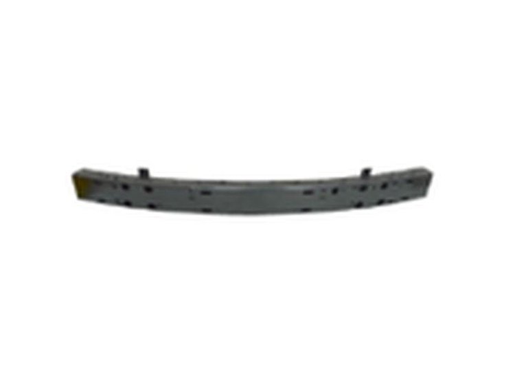 HOOD PANEL ASY STEEL SDN
