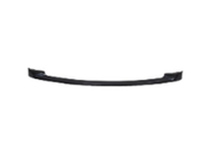RR BUMPER INSERT SEDAN (P