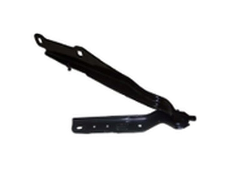 RH HOOD HINGE ASY CHARGER