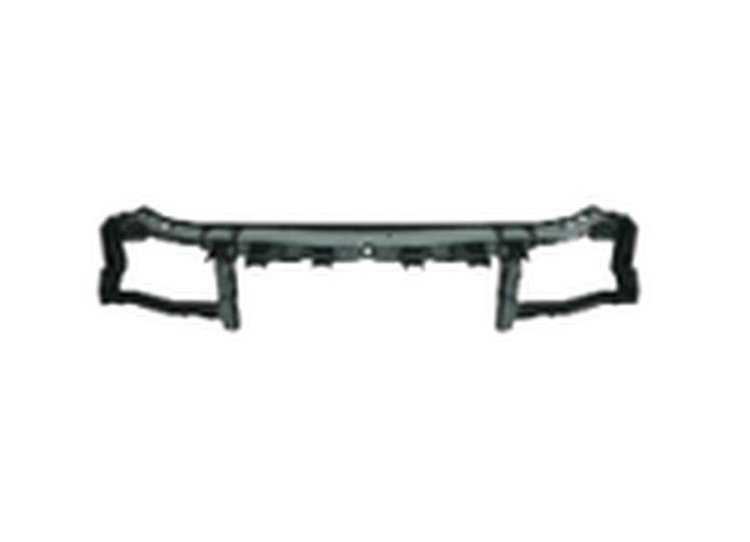 RADIATOR SUPPORT UPPER TI