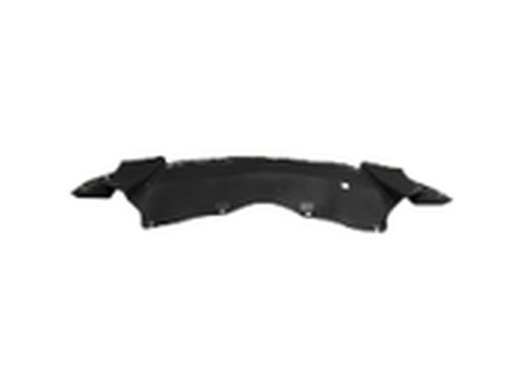 CAPA LOWER ENGINE COVER 2