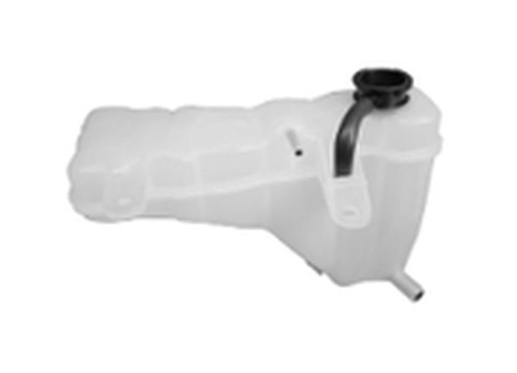 COOLANT RECOVERY TANK 3.6