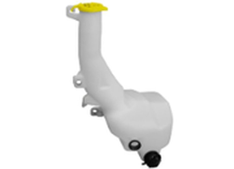 WINDSHIELD WASHER TANK as