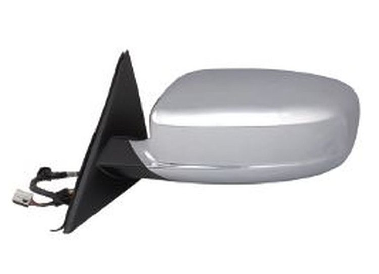 LH MIRROR OTR REAR VIEW C