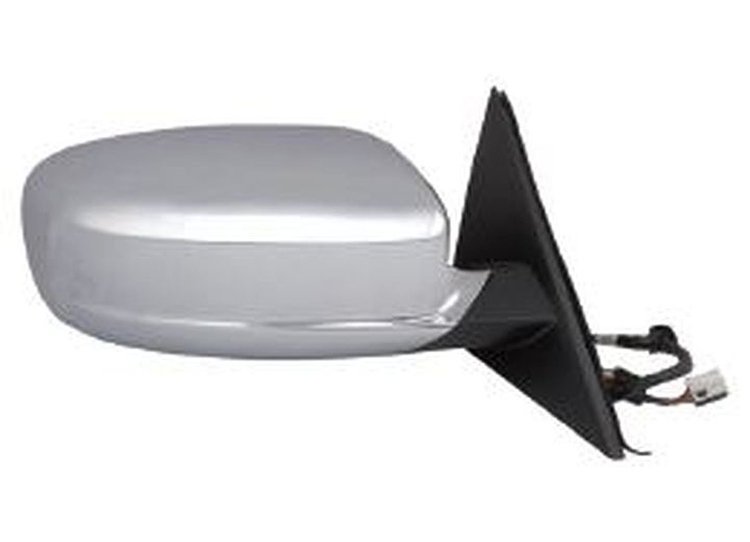 RH MIRROR OTR REAR VIEW C