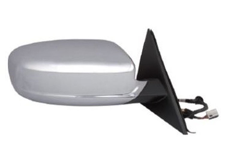 RH MIRROR OTR REAR VIEW P