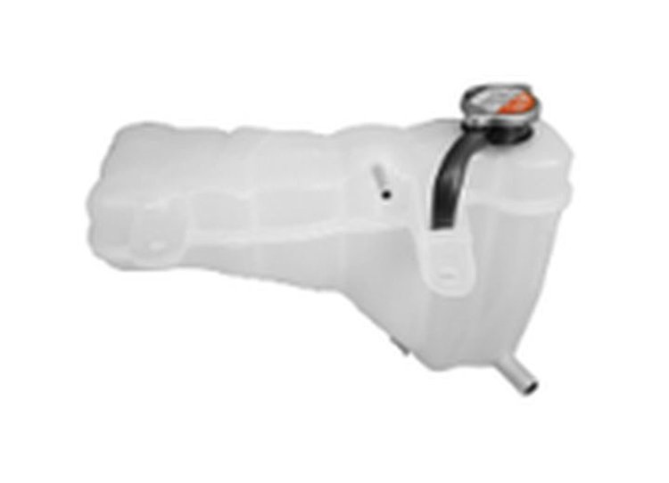 COOLANT RECOVERY TANK3.6L