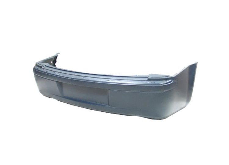 REAR BUMPER COVER 300C 5.