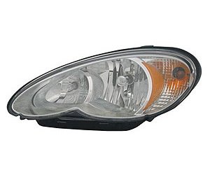 LH H.L. COMBINATION TYPE CODE LME PT CRUISER 06-10