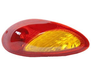 LH T.L. COMBINATION TYPE PT CRUISER 01-05