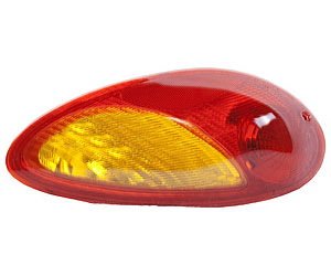 RH T.L. COMBINATION TYPE PT CRUISER 01-05