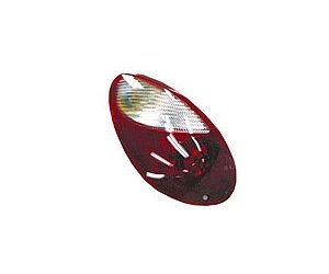 LH T.L. COMBINATION TYPE PT CRUISER 06-10