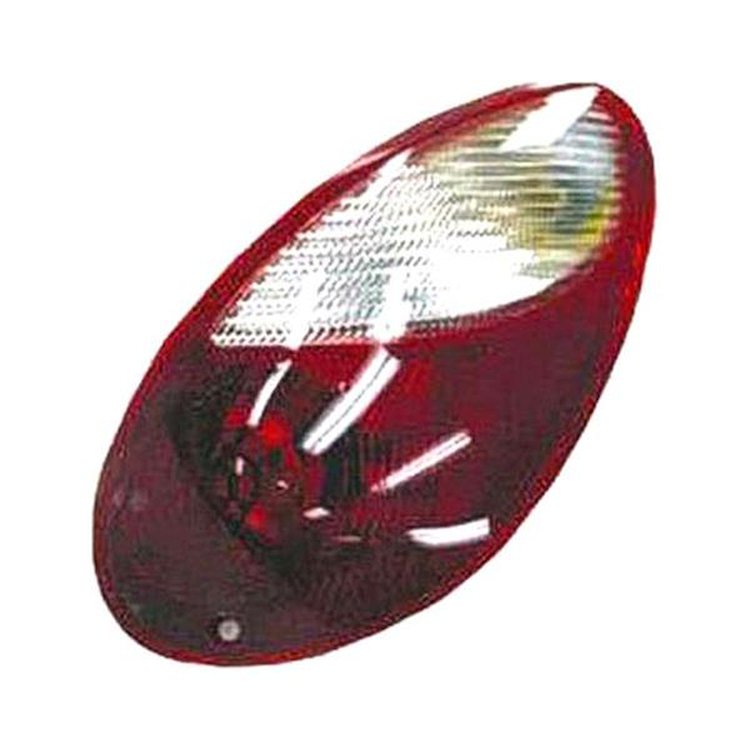 RH T.L. COMBINATION TYPE NSF PT CRUISER 06-10
